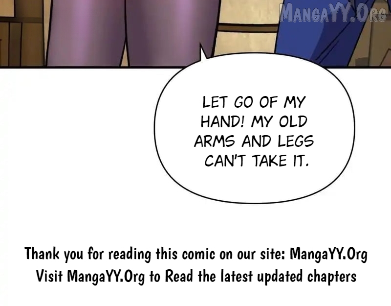 Starting As The God Of Wealth, Taming Billions Of Divine Pets! Chapter 59 - page 79